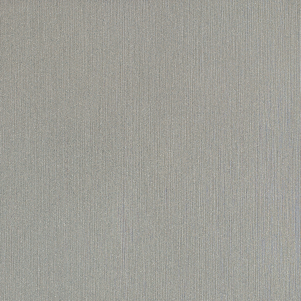Fullbody & Lappato, Golden silk, ST-G6023P