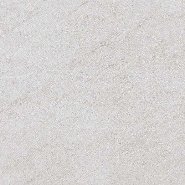 Outdoor tiles, Urban, ST-U02