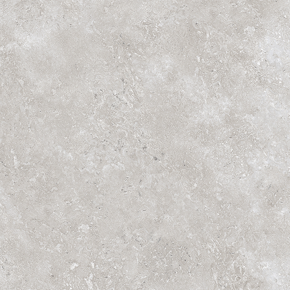 Matt/Honed finished tiles, Stario grigio
