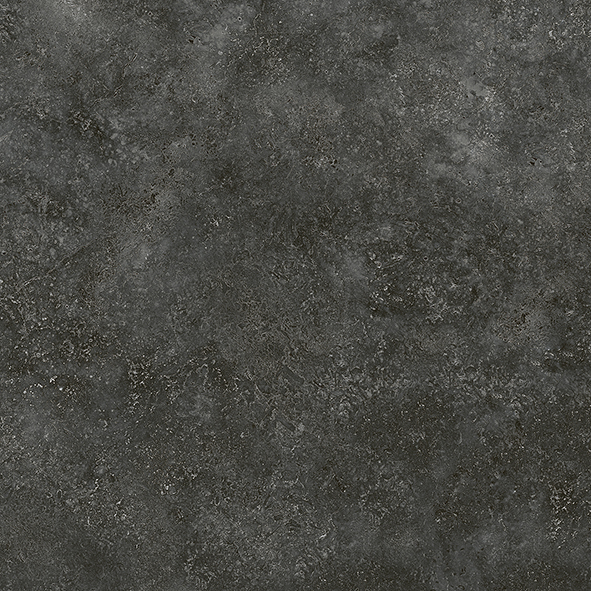 Matt/Honed finished tiles, Stario nero