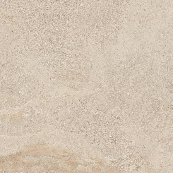 Garden tiles, Padana, PD6003