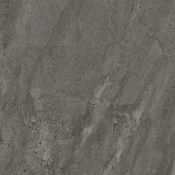 Floor & Wall tiles, Slate, ST6001