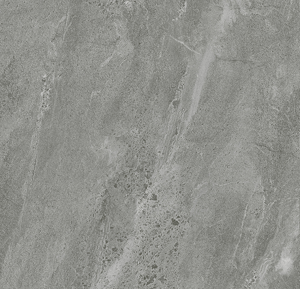 Floor & Wall tiles, Slate, ST6002