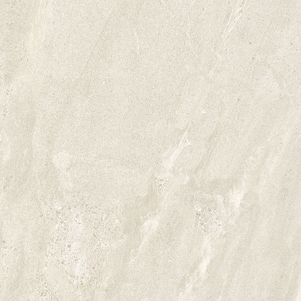 Floor & Wall tiles, Slate, ST6003