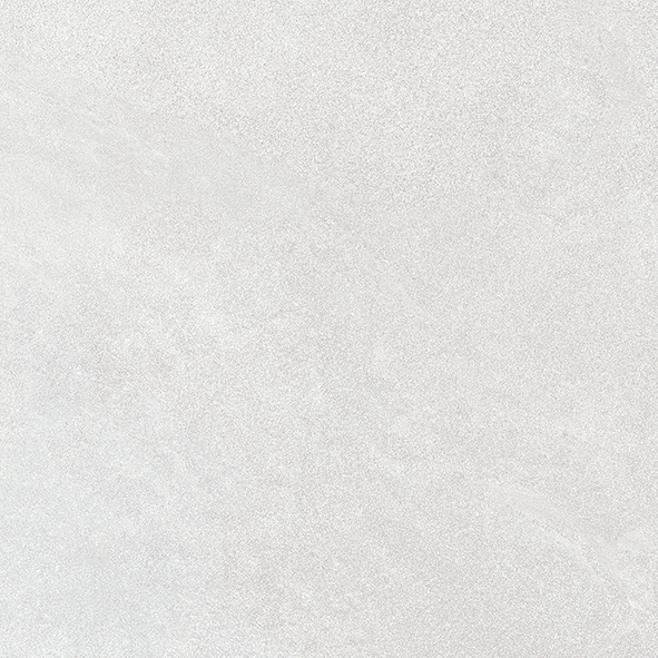 Pure color tiles, Tone,YH003