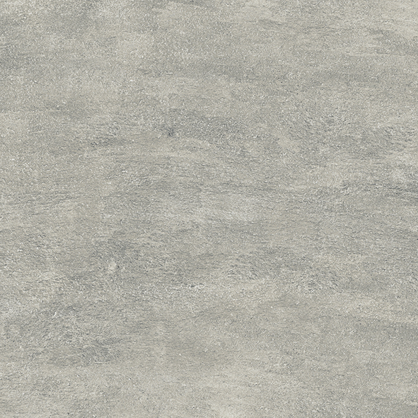 Balcony tiles, Lime, LM6602
