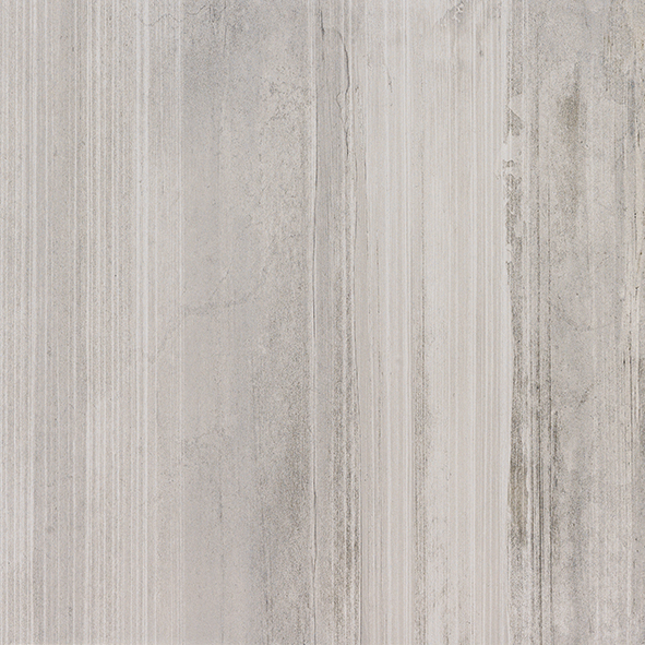 Project tiles, Line stone, ST6602