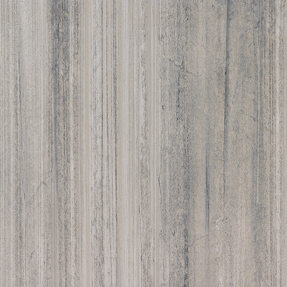 Project tiles, Line stone, ST6603
