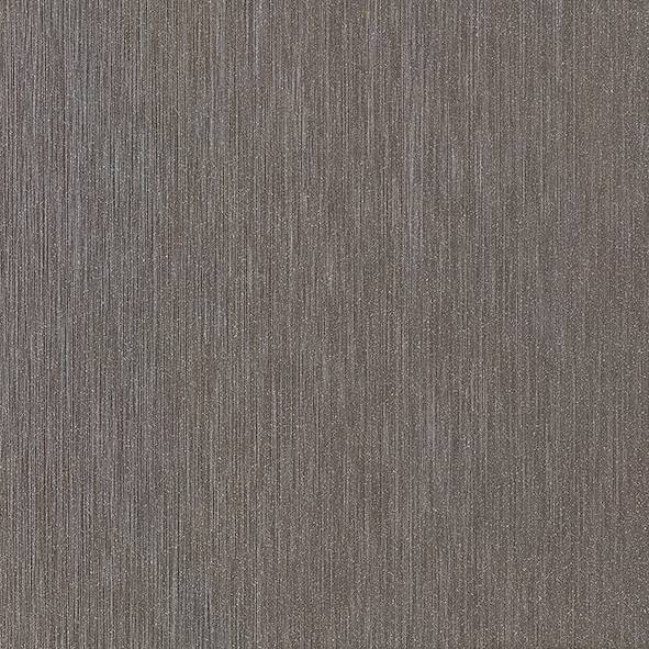 Fullbody & Lappato, Golden silk, ST-G6025P