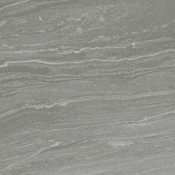 Fullbody tiles, Cloud, ST-C03