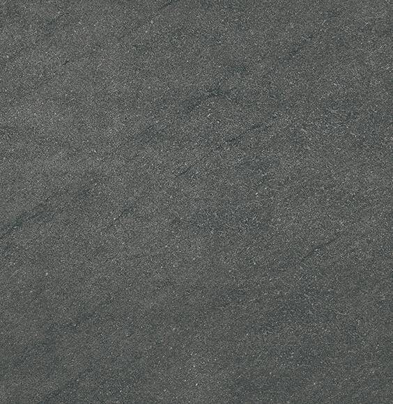Outdoor tiles, Urban, ST-U04