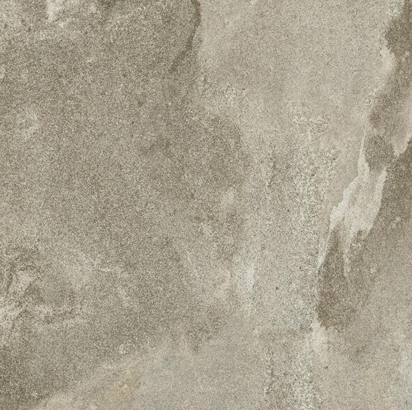 Garden tiles, Padana, PD6004
