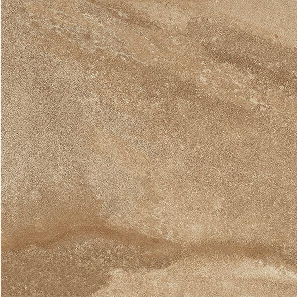 Garden tiles, Padana, PD6005