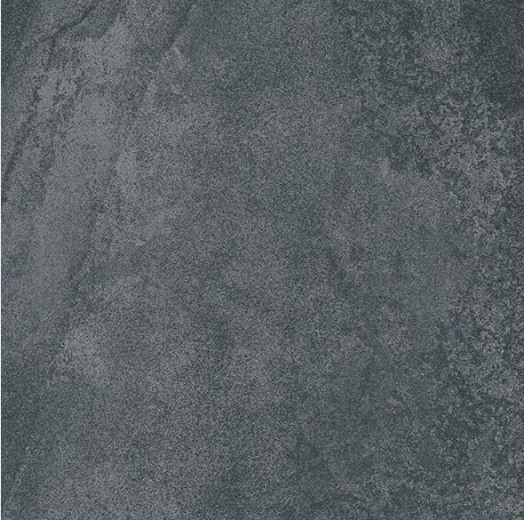 Garden tiles, Padana, PD6006