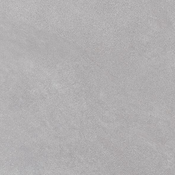 Mono colour tiles, Tone, YH006