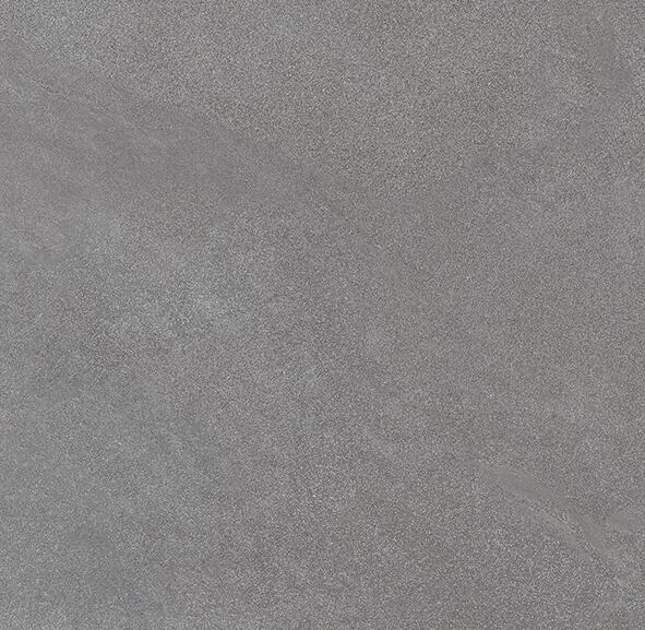 Mono colour tiles, Tone, YH007