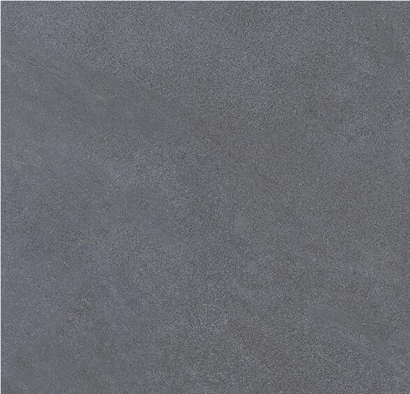 Mono colour tiles, Tone, YH009