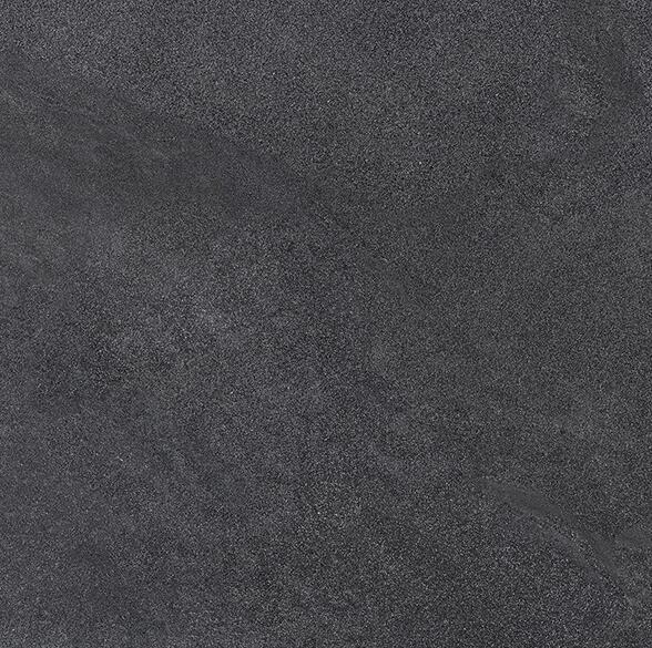 Mono colour tiles, Tone, YH010