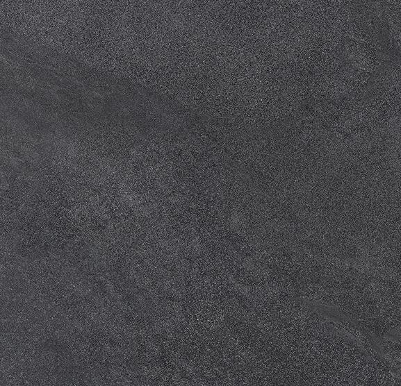 Mono colour tiles, Tone, YH010