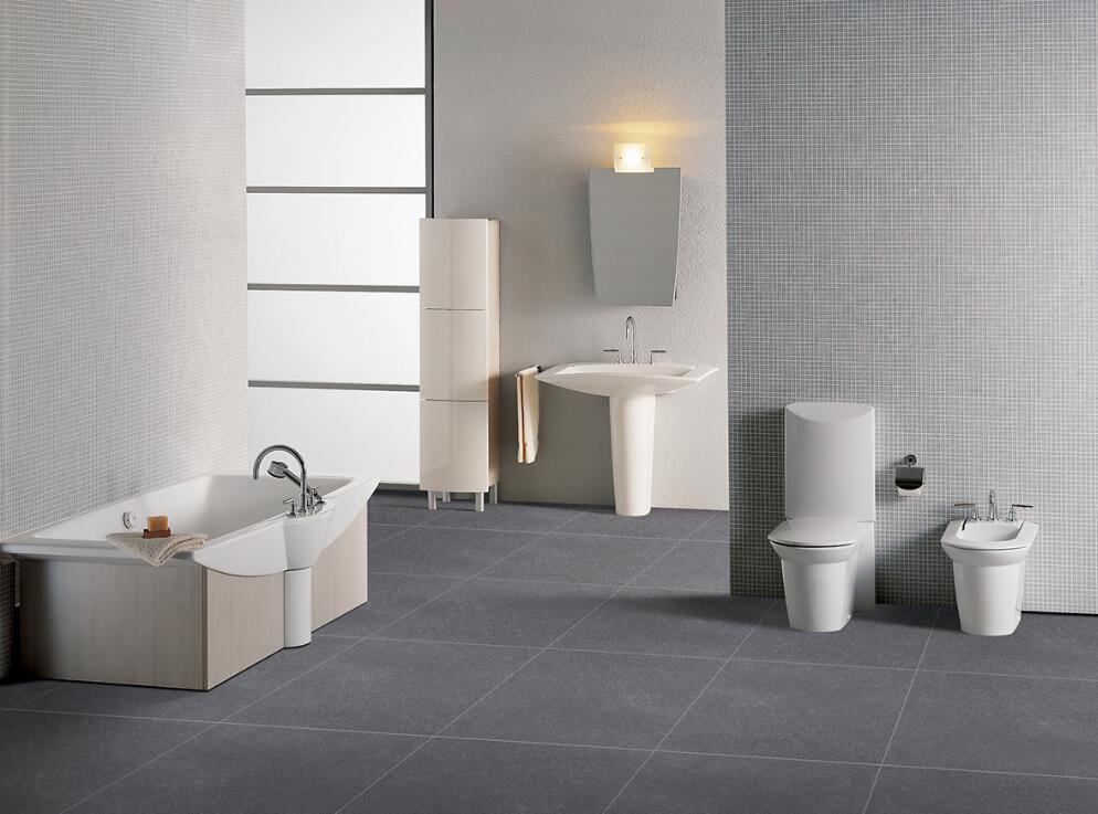 Mono colour tiles, Tone, YH009
