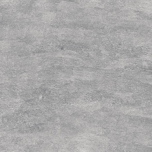 Balcony tiles, Lime, LM6603