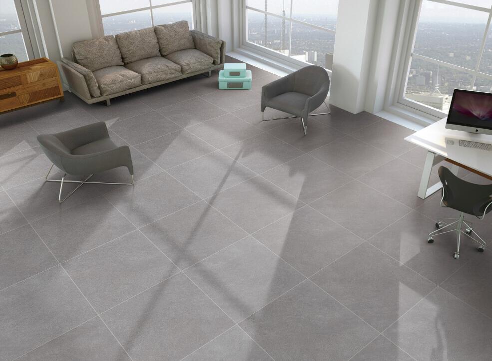 Mono colour tiles, Tone, YH007