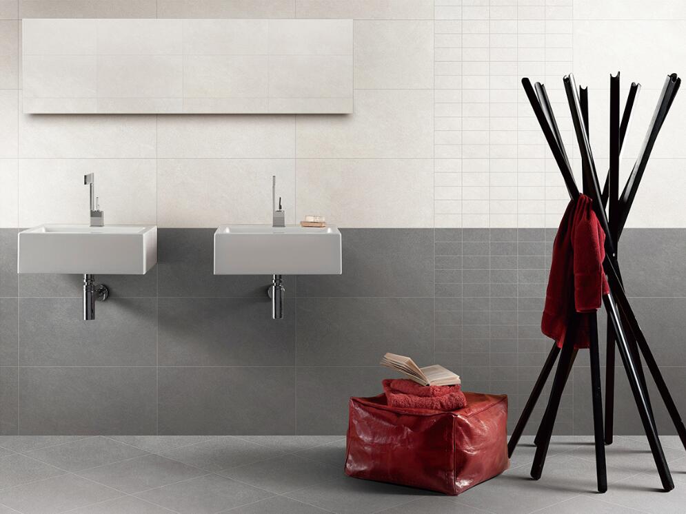 Pure color tiles, Tone,YH003