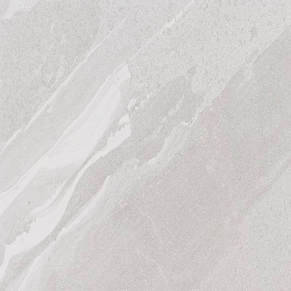 Terrace tiles, Sand stone, ST6622