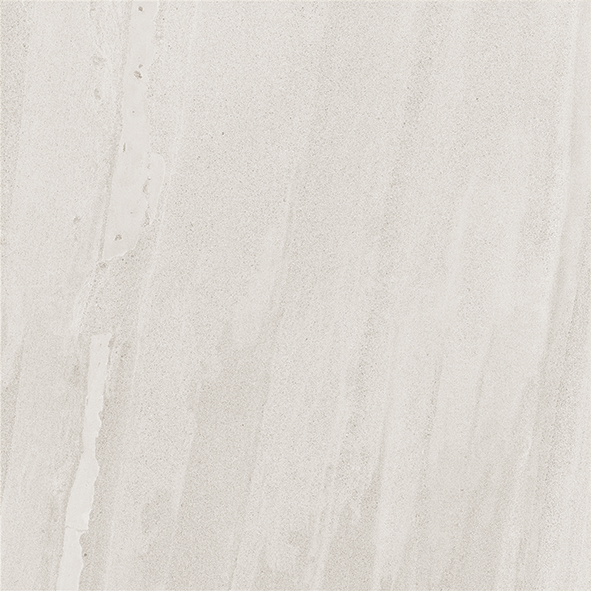 Terrace tiles, Sand stone, ST6623