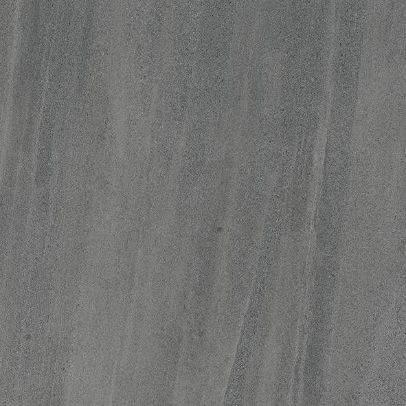 Terrace tiles, Sand stone,ST6624