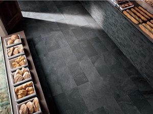 Garden tiles, Padana, PD6006