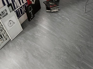 Floor & Wall tiles, Slate, ST6002