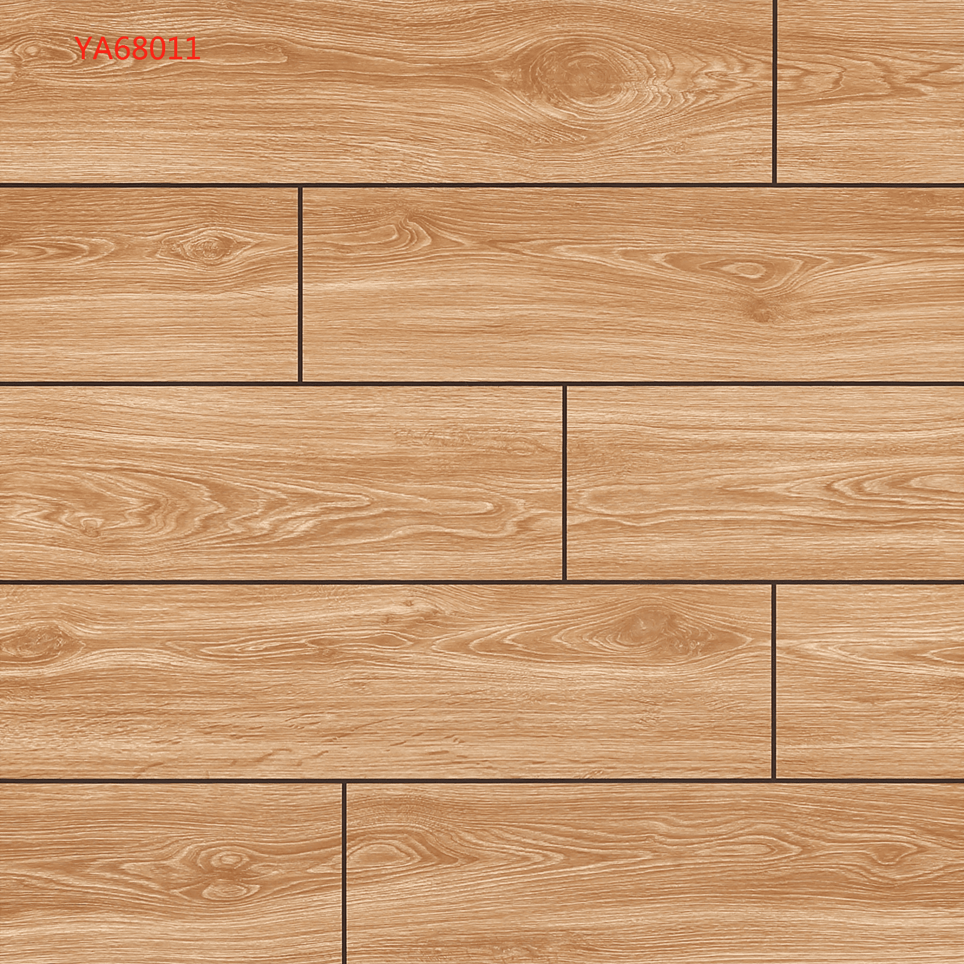 wooden matt room tile, wall wooden matt tiles