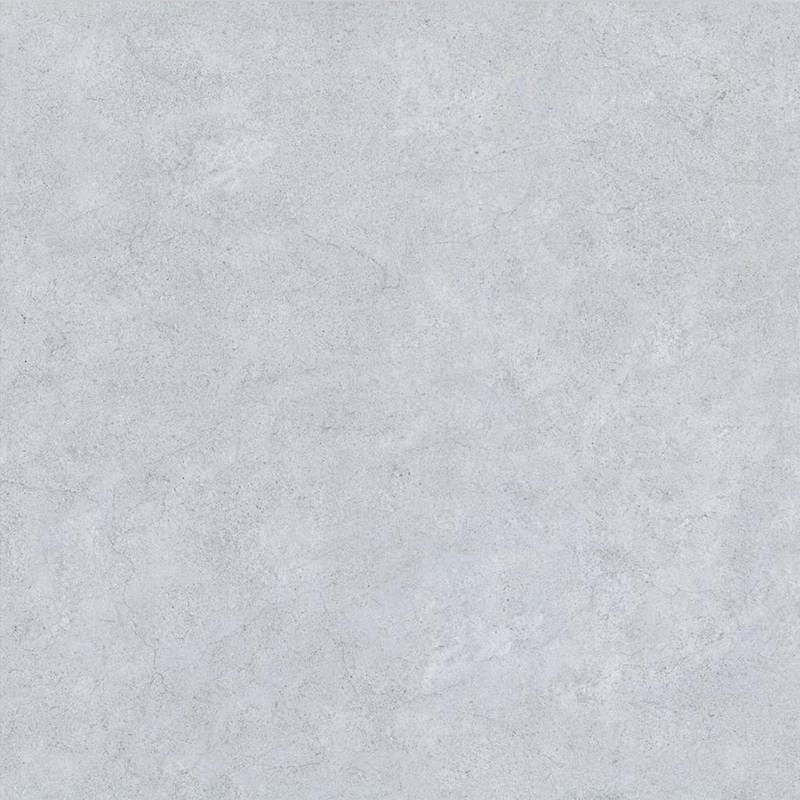 Rustic tiles, Cement,ST68012