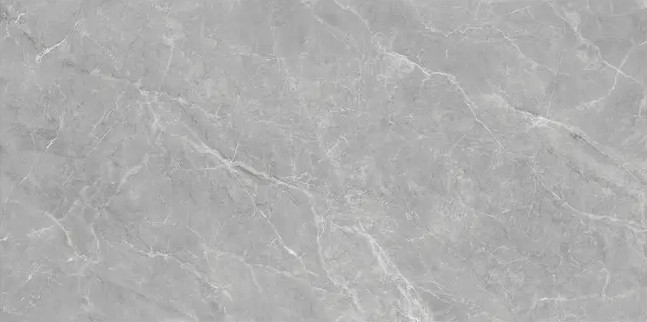 Living room, Marble looking tiles, LXA751521