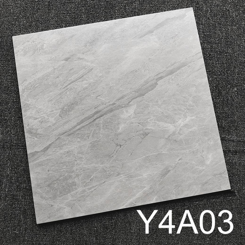 400*400 Matt tiles Y4A03