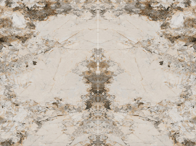 1600*2700*12 Sintered slab