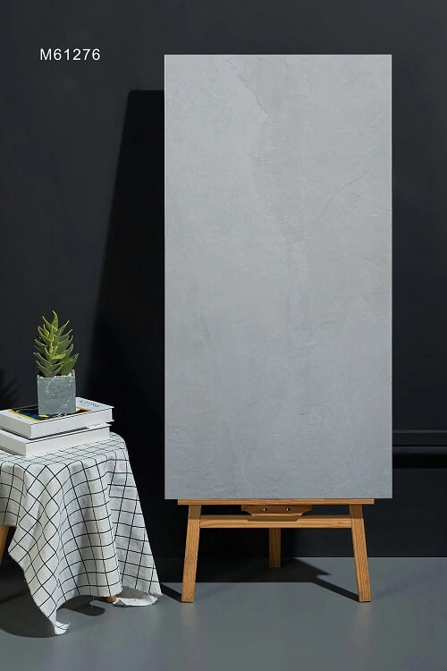 600*600 and 600*1200 Matt tiles