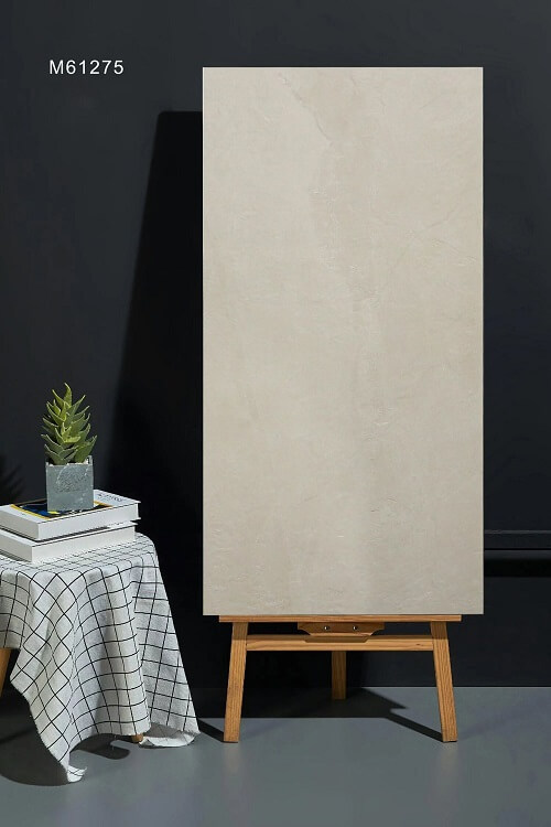 600*600 and 600*1200 Matt tiles