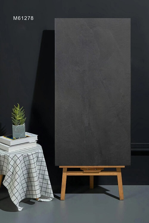 600*600 and 600*1200 Matt tiles