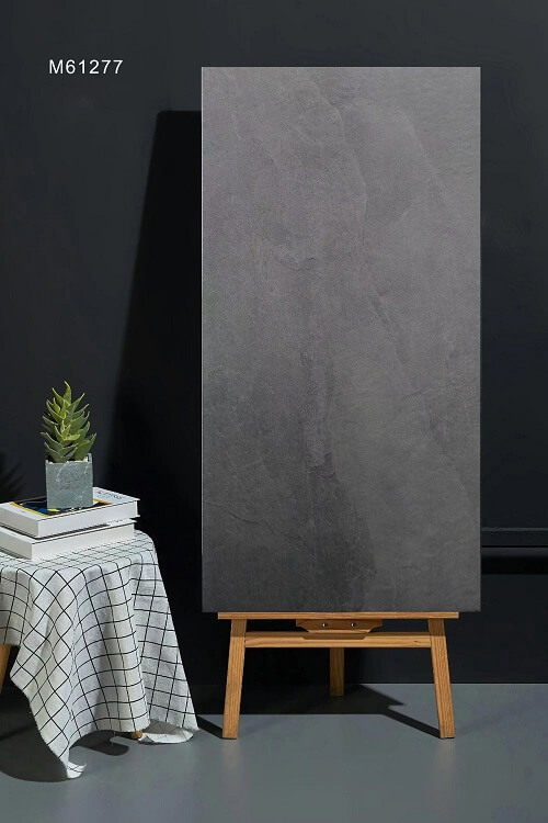600*600 and 600*1200 Matt tiles