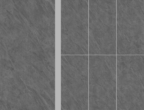 600*600/600*1200 and 750*1500 Matt tiles
