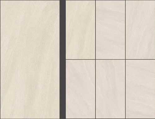 600*600/600*1200 and 750*1500 Matt tiles