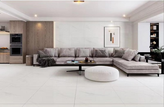 800*800 Glossy tiles YFP