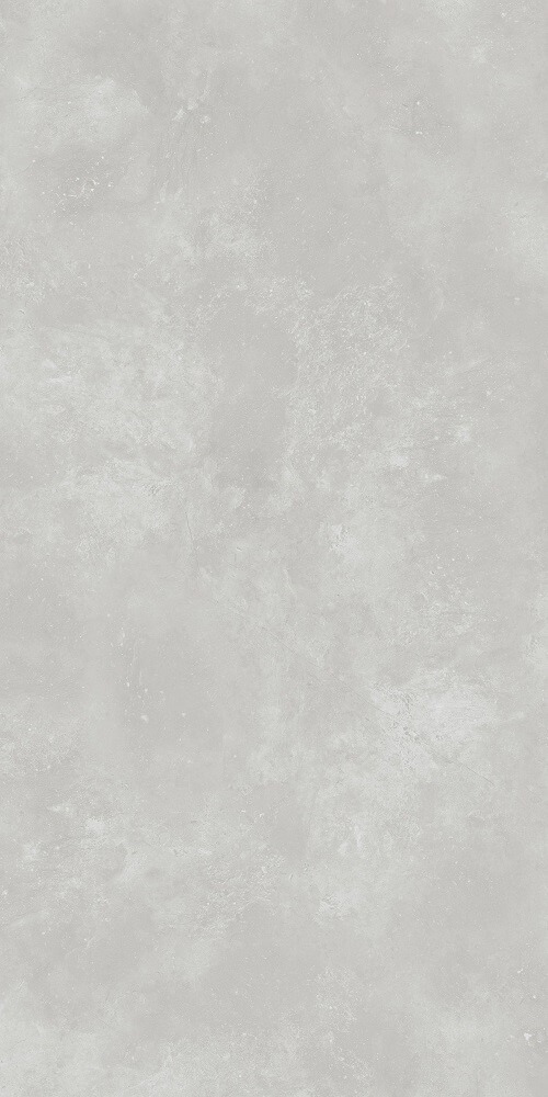600*1200 Matt tiles JH-Texture carving