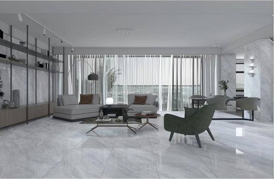 600*1200 Glossy tiles RH
