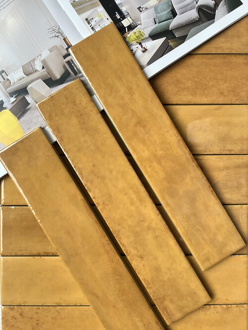 60*300 Art tiles