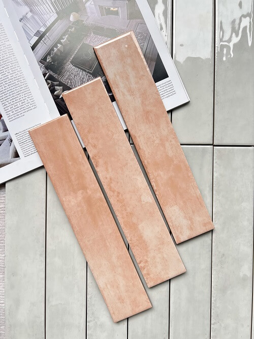 60*300 Art tiles