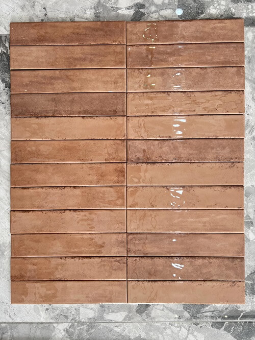 60*300 Art tiles