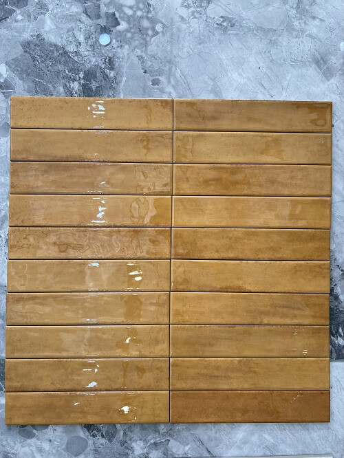 60*300 Art tiles